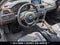 2014 BMW 3 Series 335i xDrive