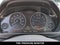 2014 BMW 3 Series 335i xDrive