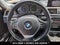 2014 BMW 3 Series 335i xDrive