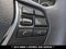 2014 BMW 3 Series 335i xDrive
