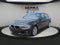 2014 BMW 3 Series 335i xDrive