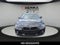 2014 BMW 3 Series 335i xDrive