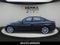 2014 BMW 3 Series 335i xDrive