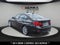 2014 BMW 3 Series 335i xDrive