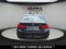 2014 BMW 3 Series 335i xDrive