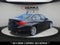 2014 BMW 3 Series 335i xDrive