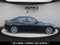 2014 BMW 3 Series 335i xDrive