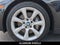 2014 BMW 3 Series 335i xDrive