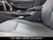 2014 BMW 3 Series 335i xDrive