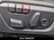 2014 BMW 3 Series 335i xDrive