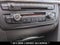 2014 BMW 3 Series 335i xDrive