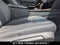 2014 BMW 3 Series 335i xDrive