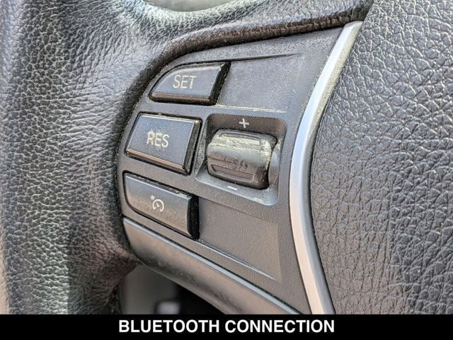 2014 BMW 3 Series 335i xDrive