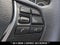 2014 BMW 3 Series 335i xDrive