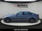 2018 BMW 4 Series 430i Gran Coupe