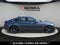 2018 BMW 4 Series 430i Gran Coupe