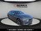 2018 BMW 4 Series 430i Gran Coupe