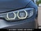 2018 BMW 4 Series 430i Gran Coupe