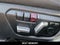 2018 BMW 4 Series 430i Gran Coupe