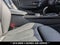 2018 BMW 4 Series 430i Gran Coupe