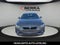 2018 BMW 4 Series 430i Gran Coupe