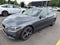 2018 BMW 4 Series 430i Gran Coupe