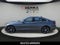 2018 BMW 4 Series 430i Gran Coupe