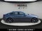 2018 BMW 4 Series 430i Gran Coupe