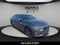 2018 BMW 4 Series 430i Gran Coupe