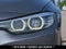 2018 BMW 4 Series 430i Gran Coupe