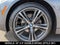 2018 BMW 4 Series 430i Gran Coupe