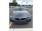 2018 BMW 4 Series 430i Gran Coupe