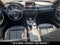 2018 BMW 4 Series 430i Gran Coupe