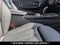 2018 BMW 4 Series 430i Gran Coupe