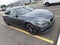 2018 BMW 4 Series 430i Gran Coupe