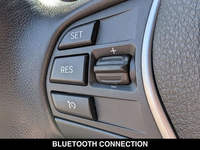 2018 BMW 4 Series 430i Gran Coupe