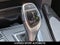 2018 BMW 4 Series 430i Gran Coupe