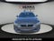 2018 BMW 4 Series 430i Gran Coupe