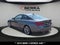 2018 BMW 4 Series 440i