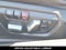 2018 BMW 4 Series 440i