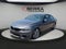 2018 BMW 4 Series 440i