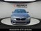 2018 BMW 4 Series 440i