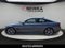 2018 BMW 4 Series 440i