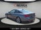 2018 BMW 4 Series 440i