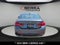 2018 BMW 4 Series 440i