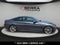 2018 BMW 4 Series 440i