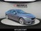 2018 BMW 4 Series 440i