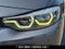2018 BMW 4 Series 440i
