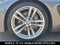 2018 BMW 4 Series 440i
