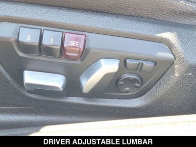 2018 BMW 4 Series 440i